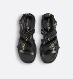 L’Amazone Dior Sandal - Image 2